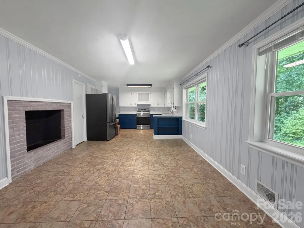 501 Rhodes Avenue Kings Mountain, NC 28086