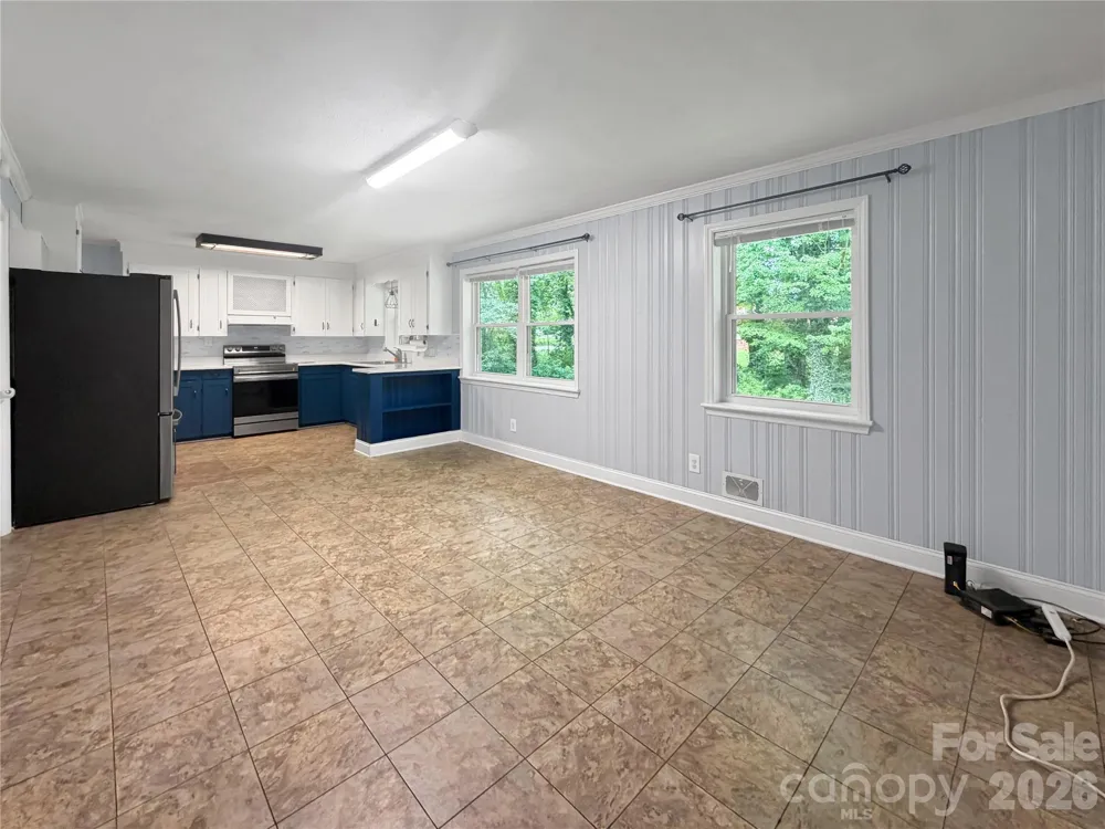 501 Rhodes Avenue Kings Mountain, NC 28086