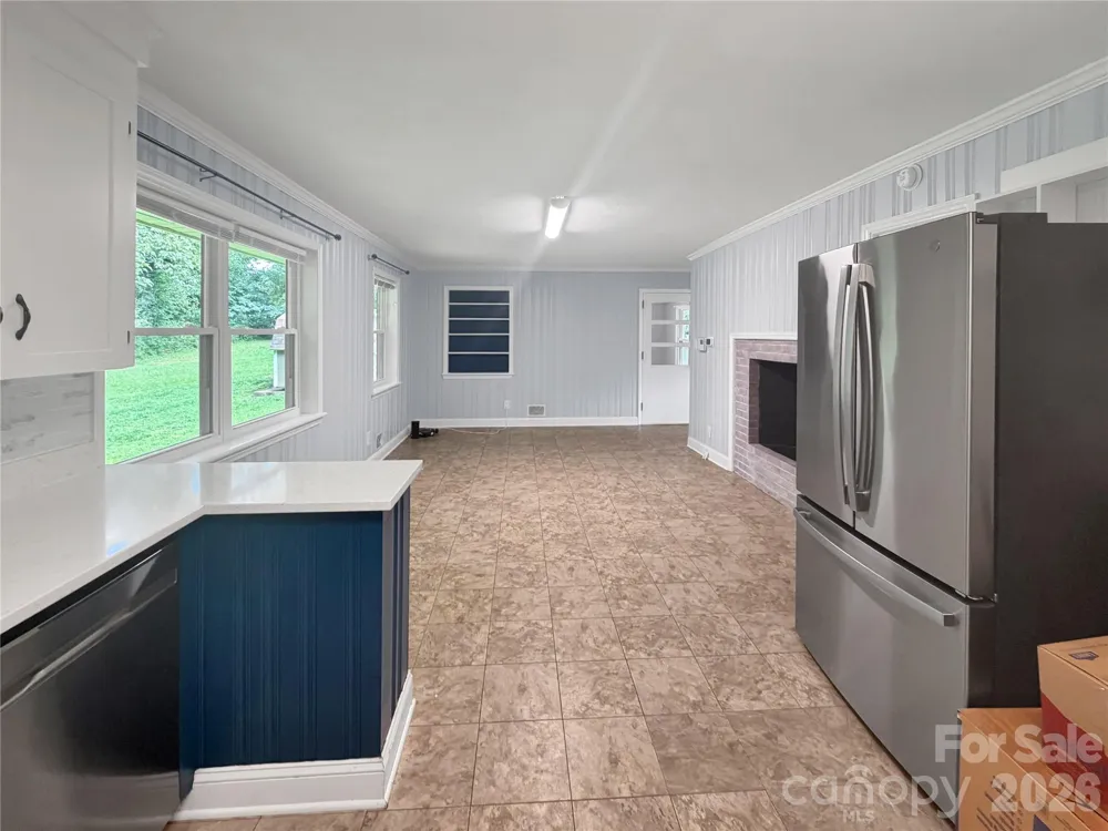 501 Rhodes Avenue Kings Mountain, NC 28086