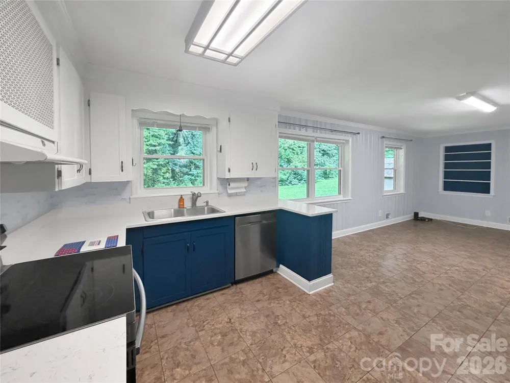 501 Rhodes Avenue Kings Mountain, NC 28086