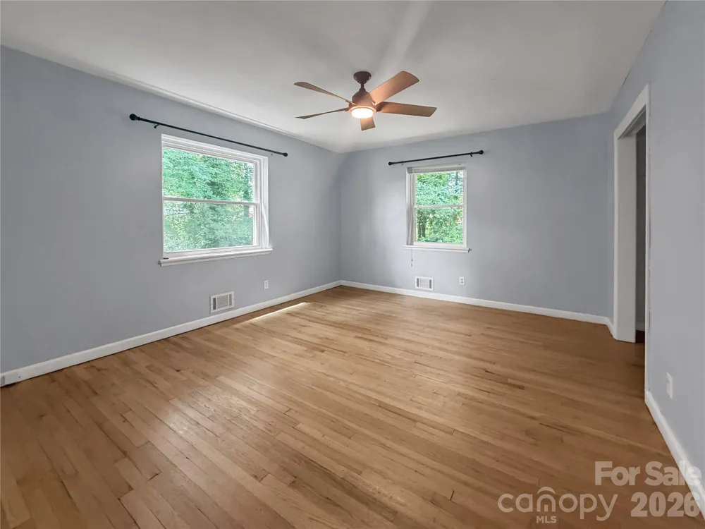 501 Rhodes Avenue Kings Mountain, NC 28086