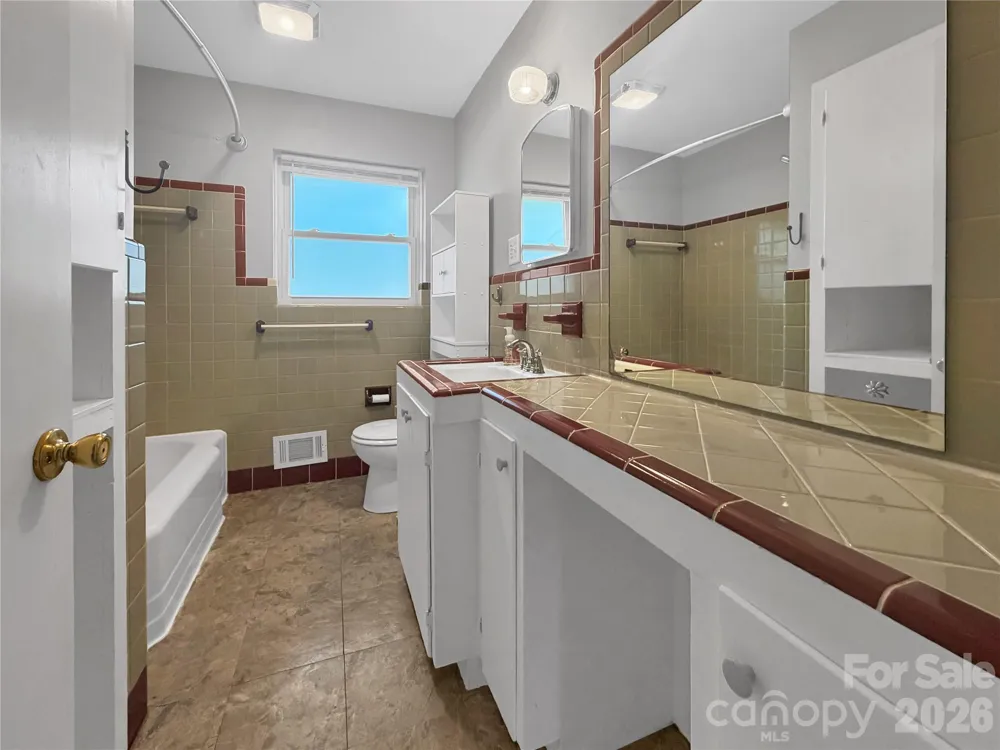 501 Rhodes Avenue Kings Mountain, NC 28086