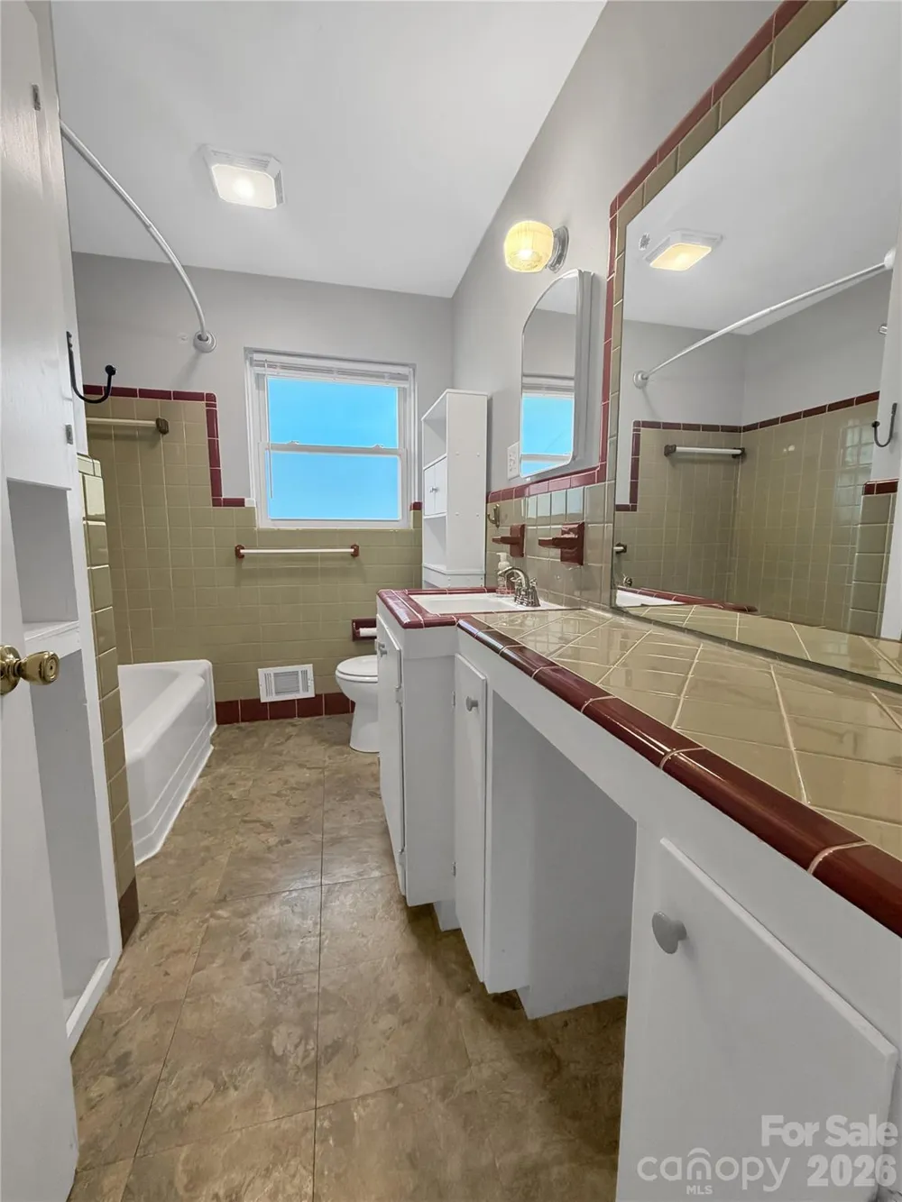 501 Rhodes Avenue Kings Mountain, NC 28086