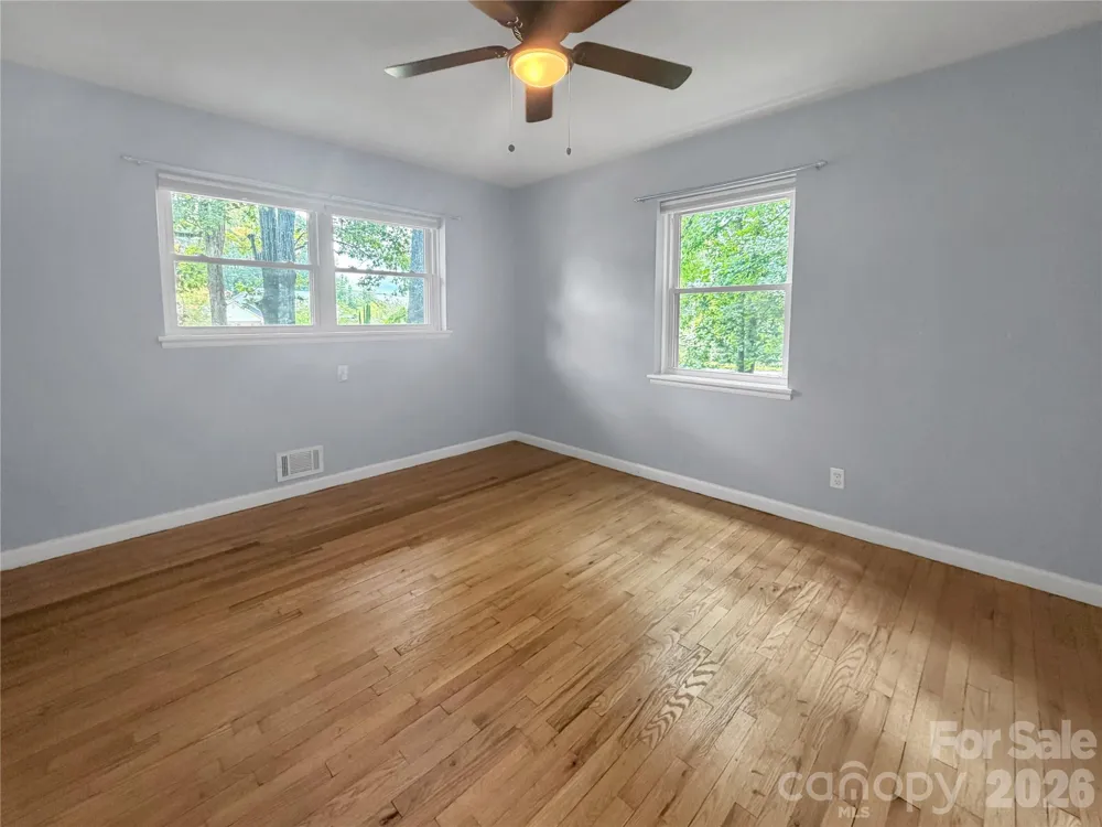 501 Rhodes Avenue Kings Mountain, NC 28086