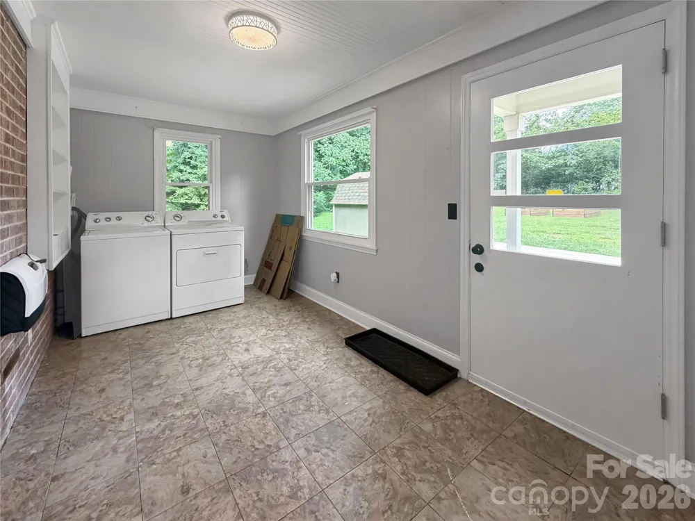 501 Rhodes Avenue Kings Mountain, NC 28086