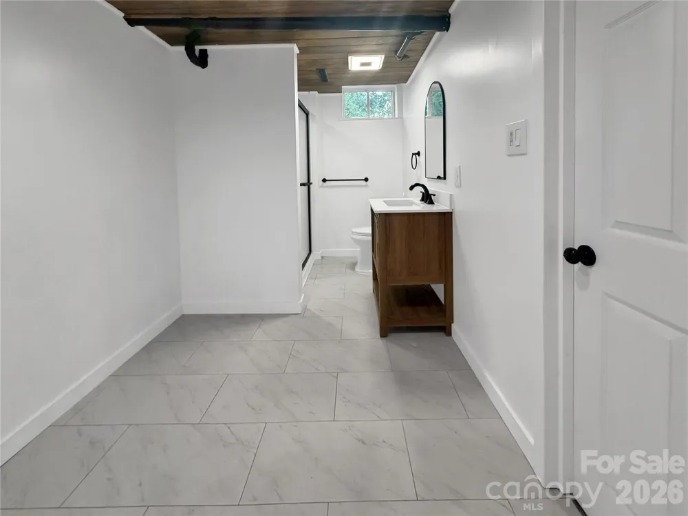 501 Rhodes Avenue Kings Mountain, NC 28086