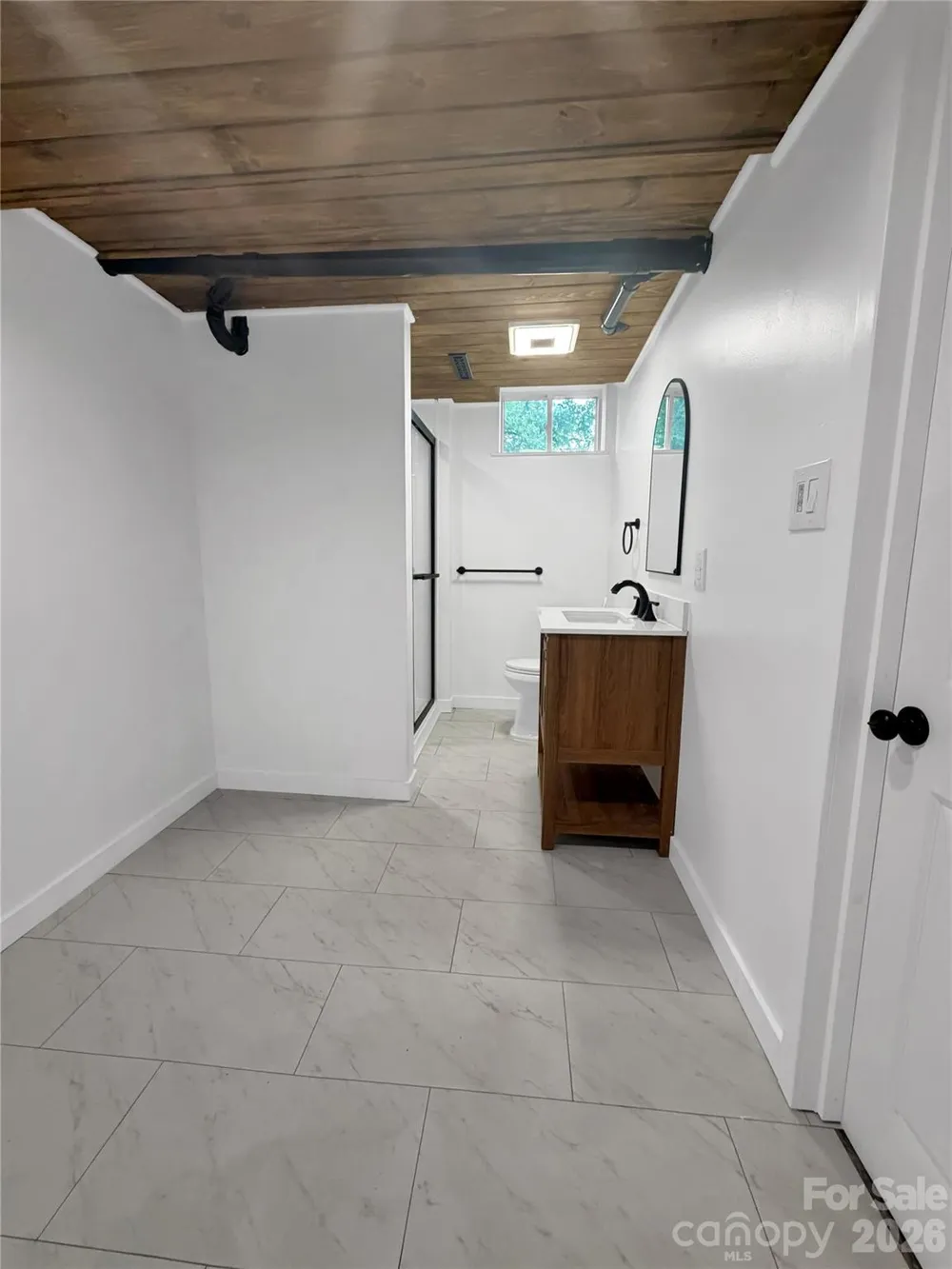 501 Rhodes Avenue Kings Mountain, NC 28086