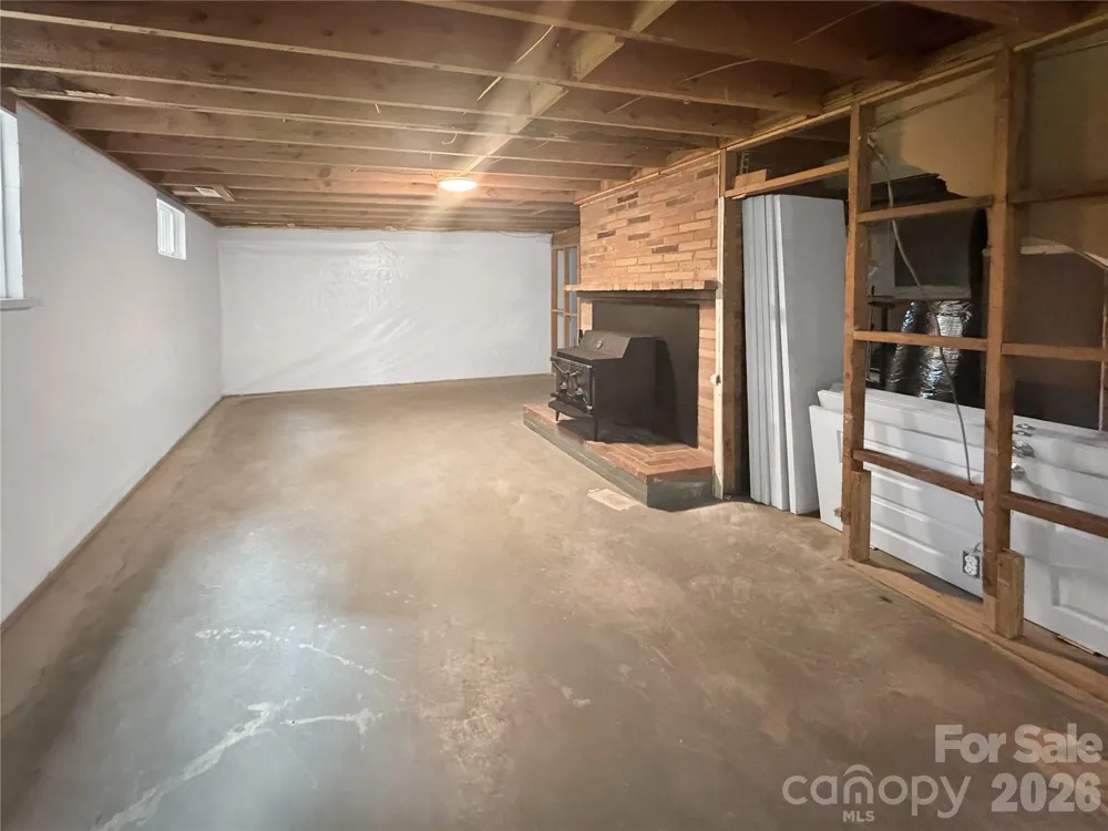 501 Rhodes Avenue Kings Mountain, NC 28086