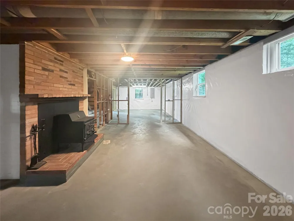 501 Rhodes Avenue Kings Mountain, NC 28086