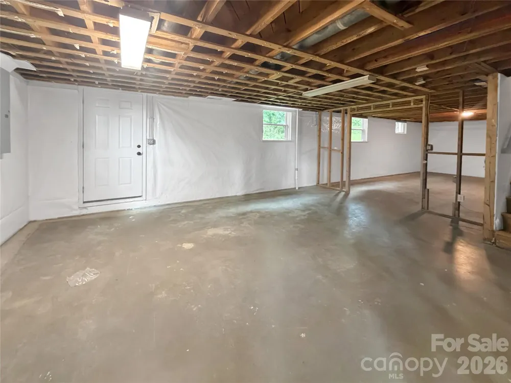 501 Rhodes Avenue Kings Mountain, NC 28086
