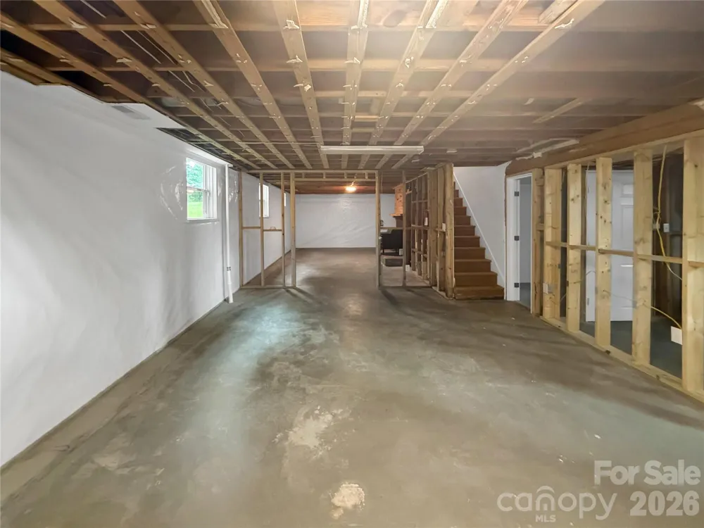 501 Rhodes Avenue Kings Mountain, NC 28086