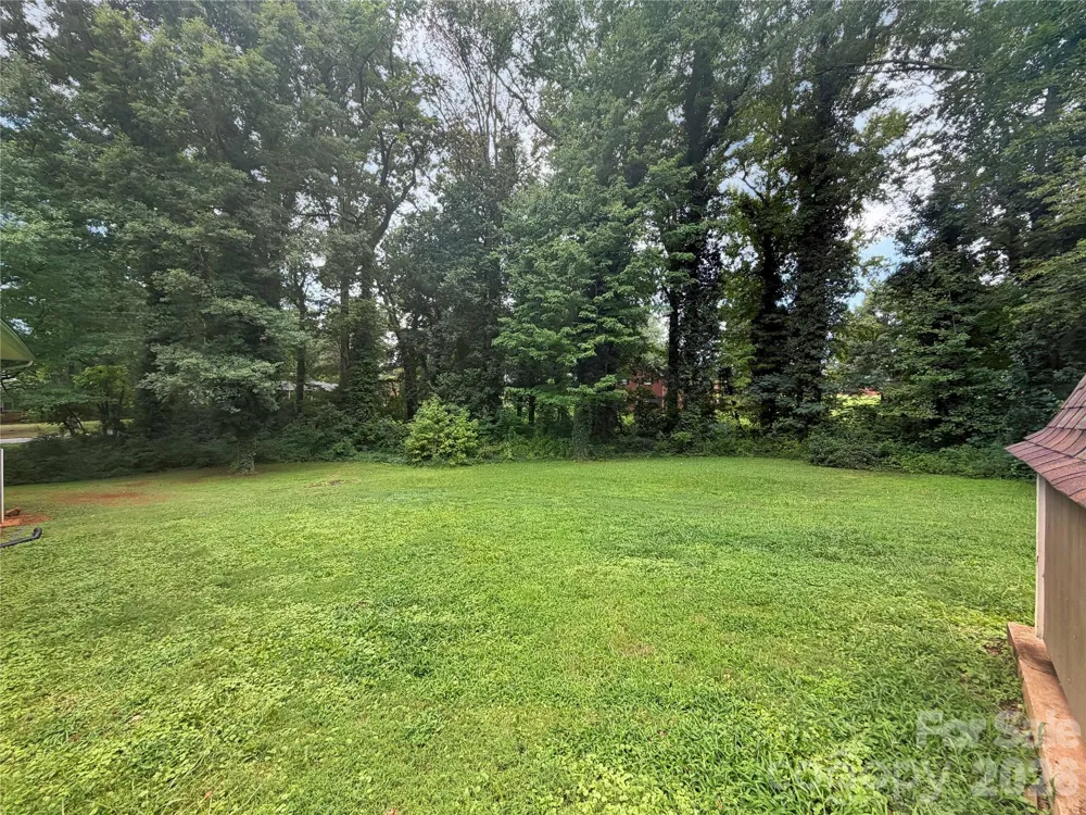 501 Rhodes Avenue Kings Mountain, NC 28086