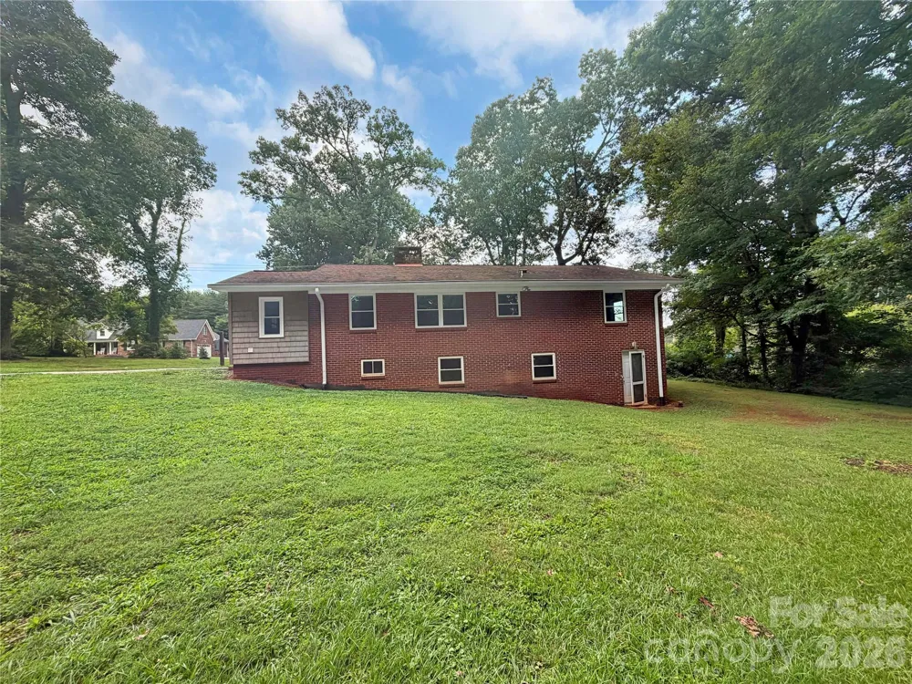 501 Rhodes Avenue Kings Mountain, NC 28086