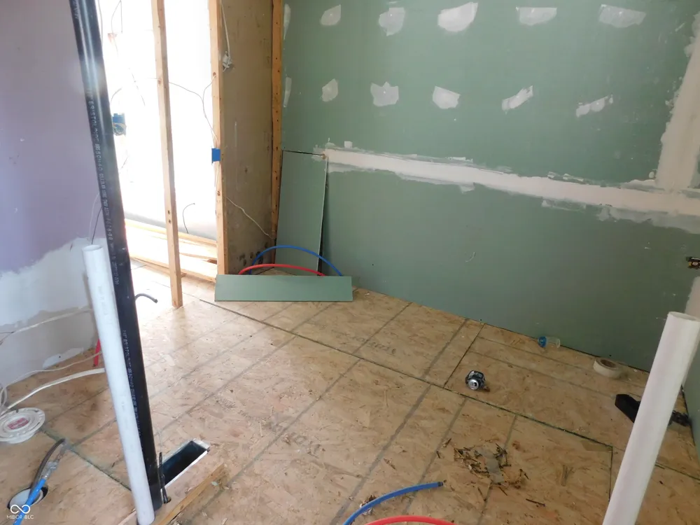 1002 Tuttle Crawfordsville, IN 47933