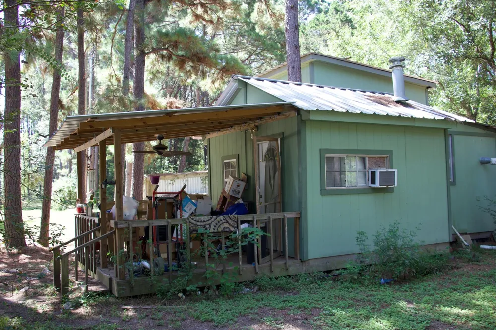 251 C Everitt Road Cleveland, TX 77328