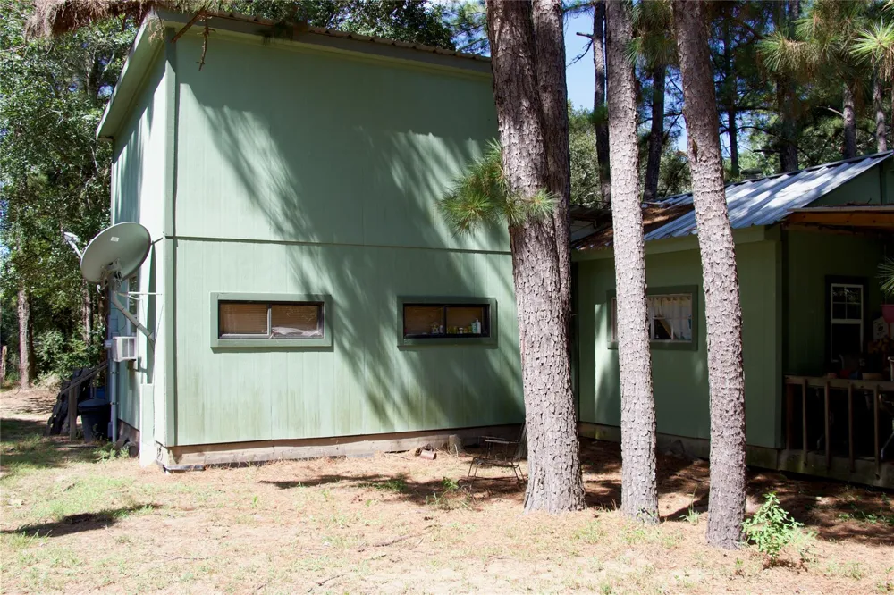 251 C Everitt Road Cleveland, TX 77328