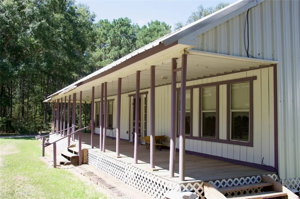 251 C Everitt Road Cleveland, TX 77328