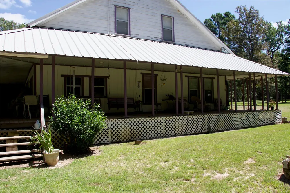 251 C Everitt Road Cleveland, TX 77328