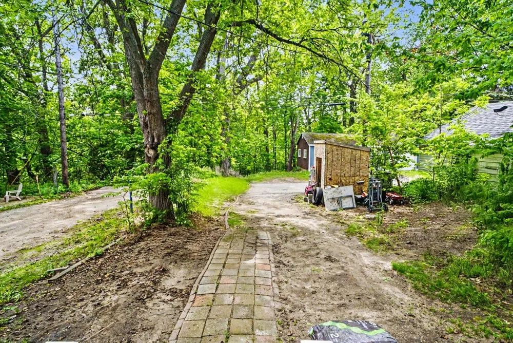 1120 Michigan Avenue St Joseph City, MI 49085
