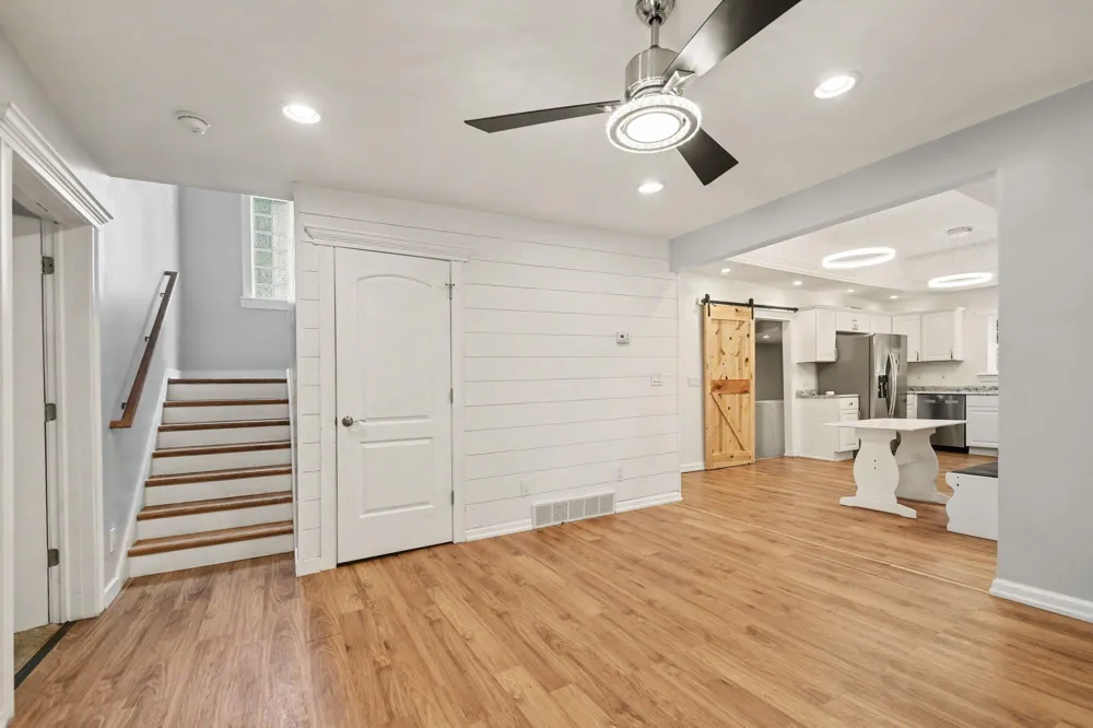 1120 Michigan Avenue St Joseph City, MI 49085