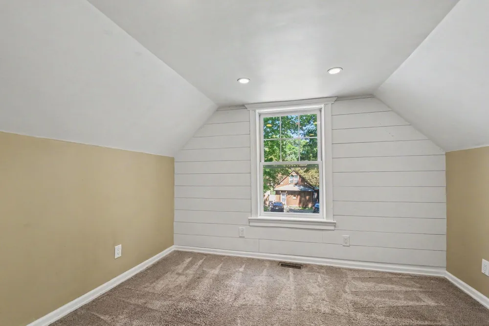 1120 Michigan Avenue St Joseph City, MI 49085