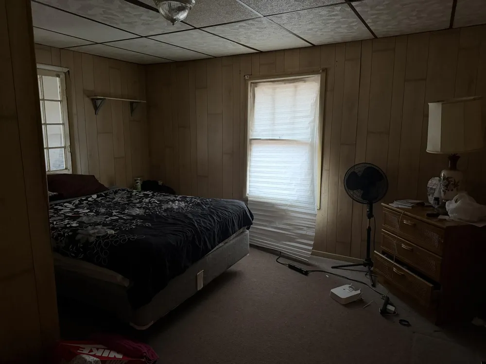 690 E Essex Drive Yates Township, MI 49642