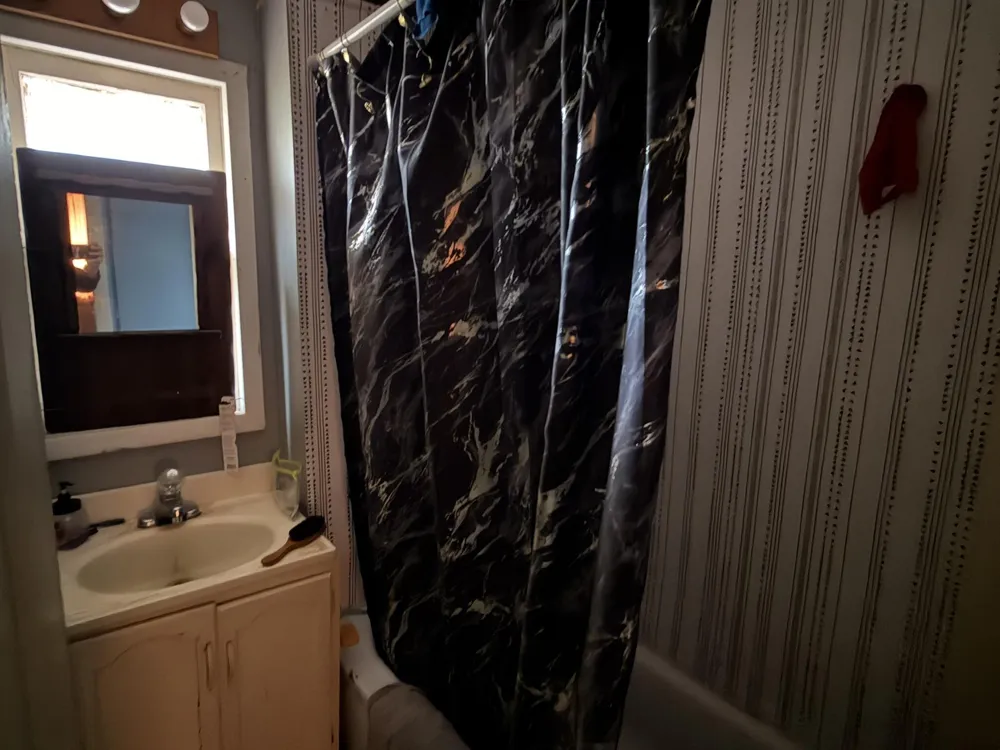 690 E Essex Drive Yates Township, MI 49642