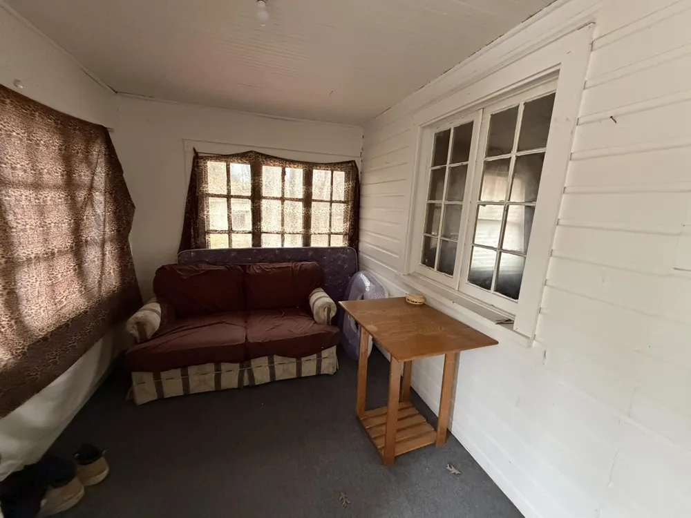 690 E Essex Drive Yates Township, MI 49642