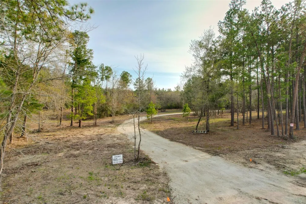 450 Williamson Way Way Lovelady, TX 75851