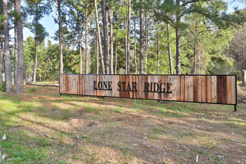 450 Williamson Way Way Lovelady, TX 75851