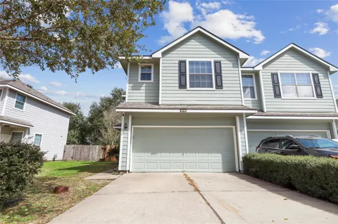 418 Folk Crest Lane