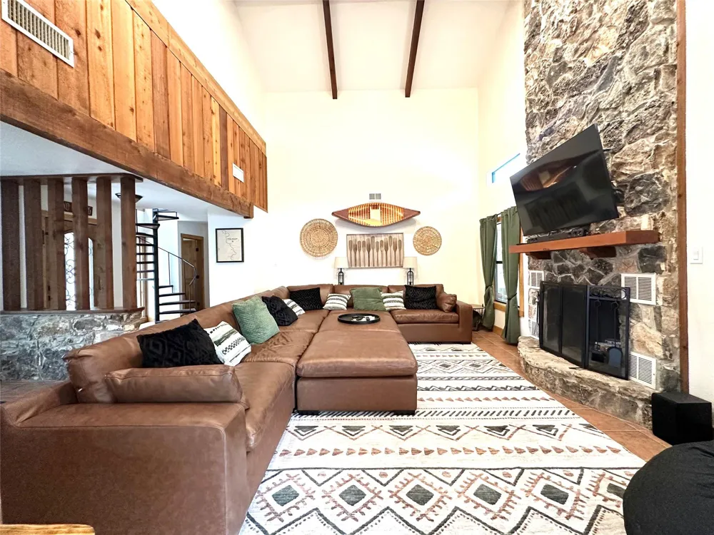 43 Lambert Concan, TX 78838