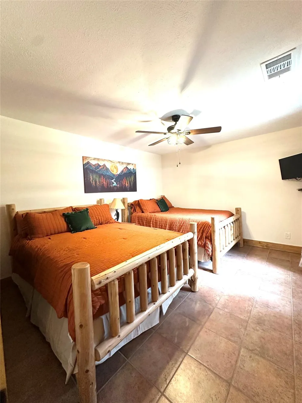 43 Lambert Concan, TX 78838