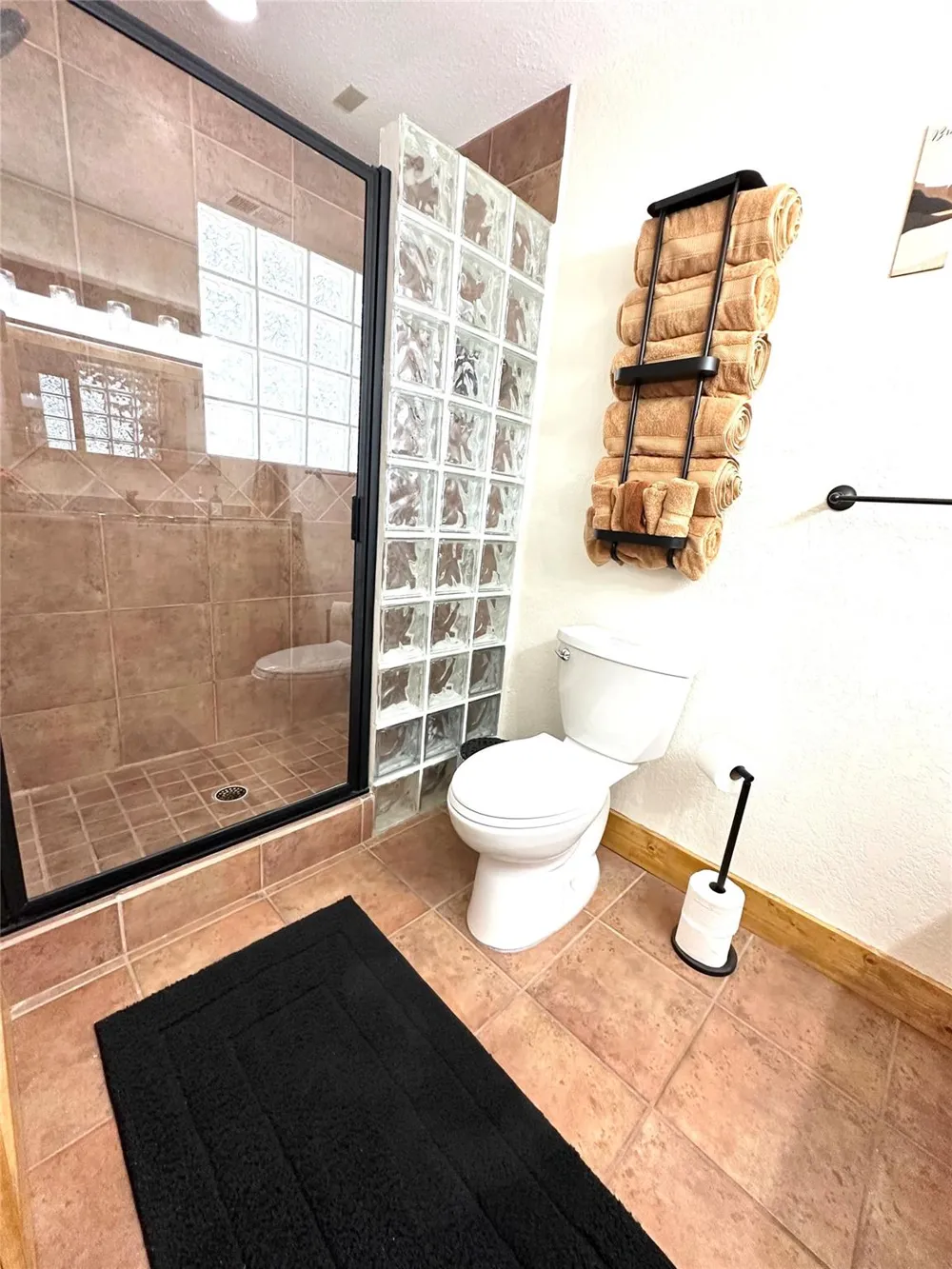 43 Lambert Concan, TX 78838