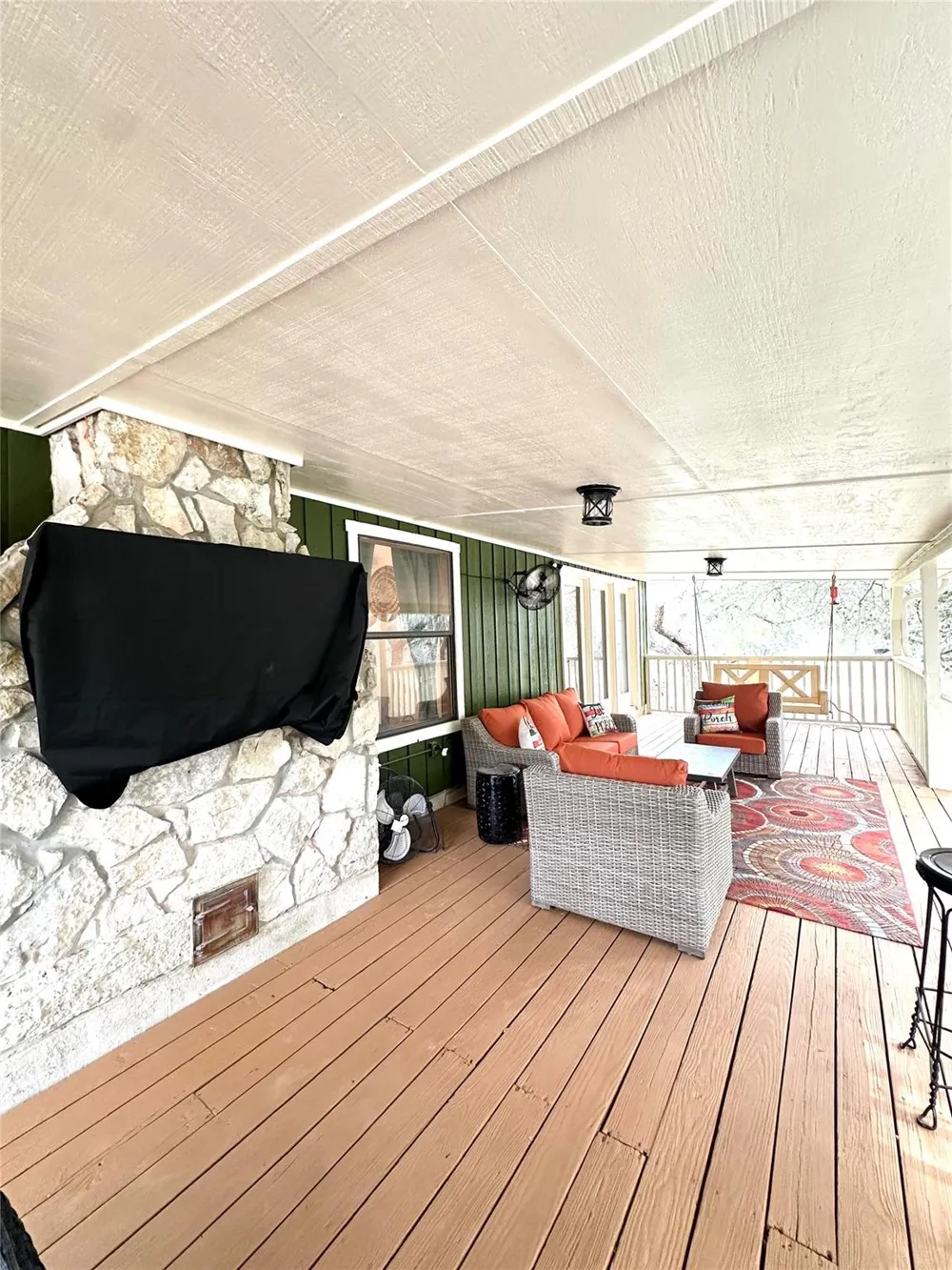 43 Lambert Concan, TX 78838