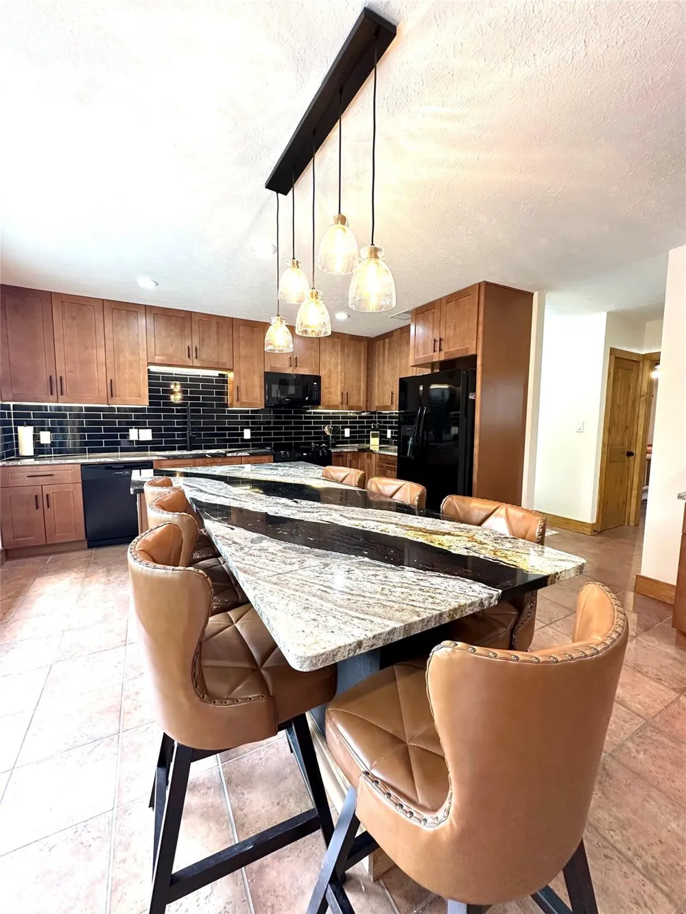 43 Lambert Concan, TX 78838