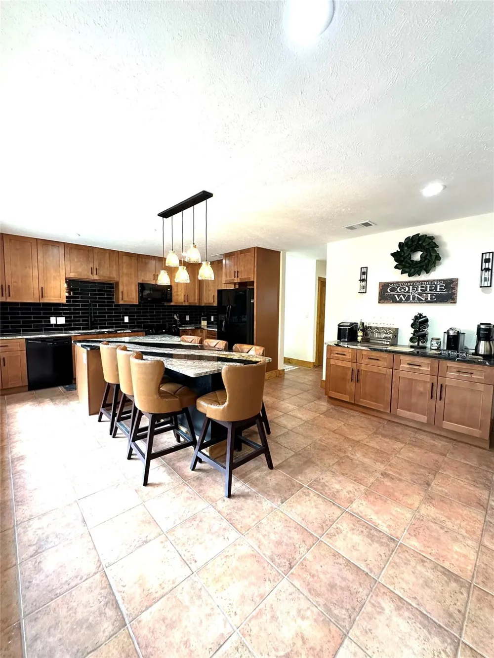 43 Lambert Concan, TX 78838