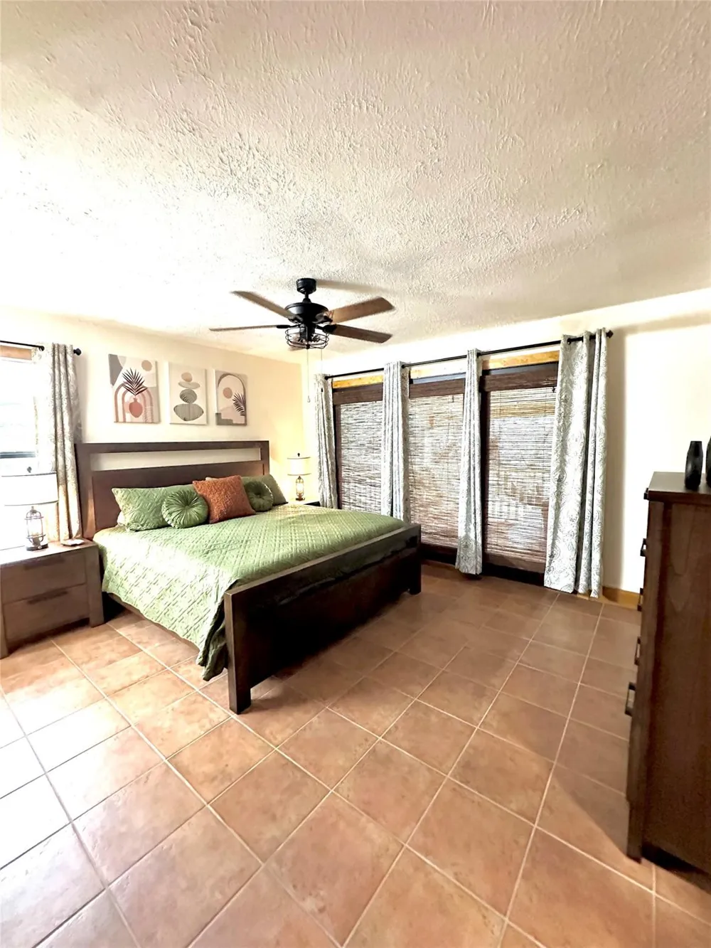 43 Lambert Concan, TX 78838