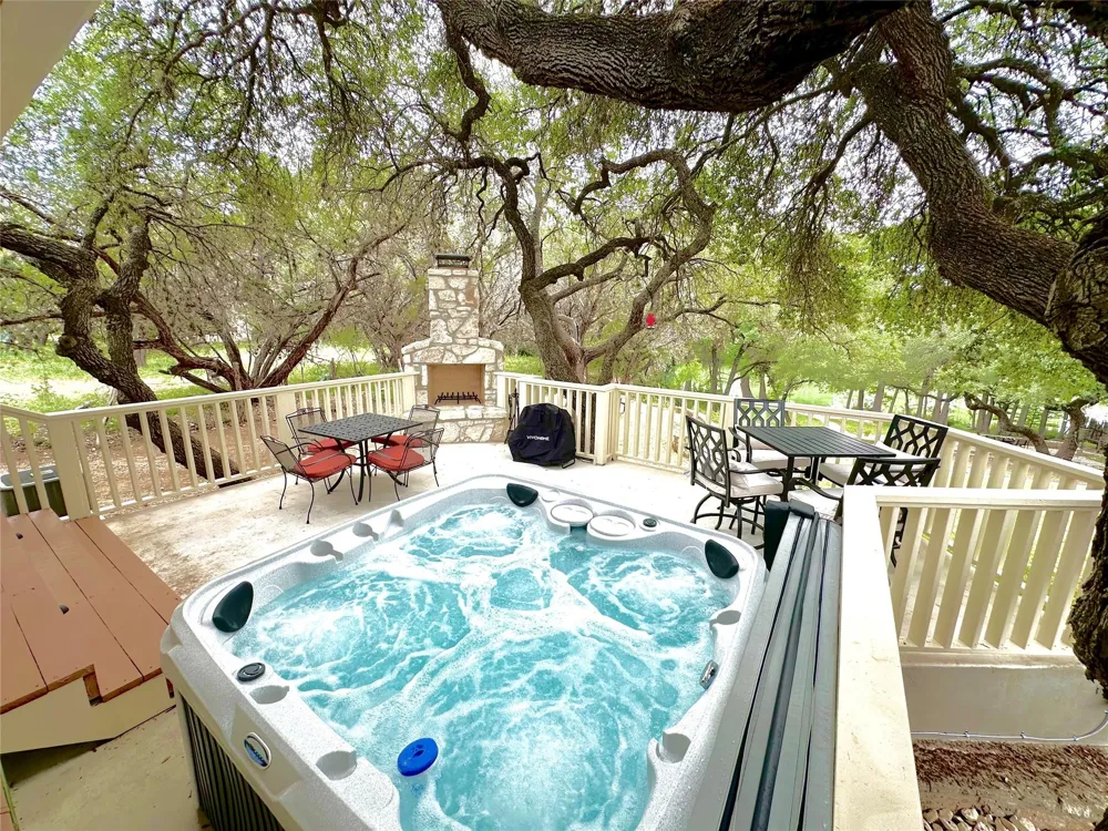 43 Lambert Concan, TX 78838