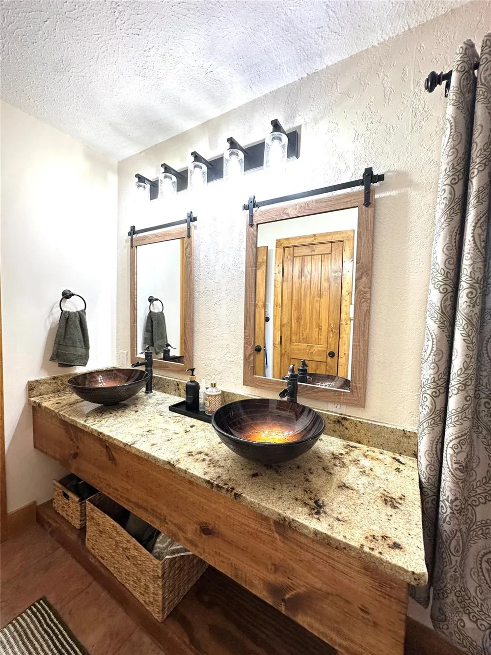 43 Lambert Concan, TX 78838