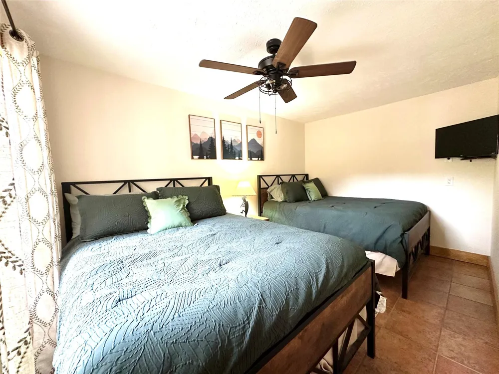 43 Lambert Concan, TX 78838