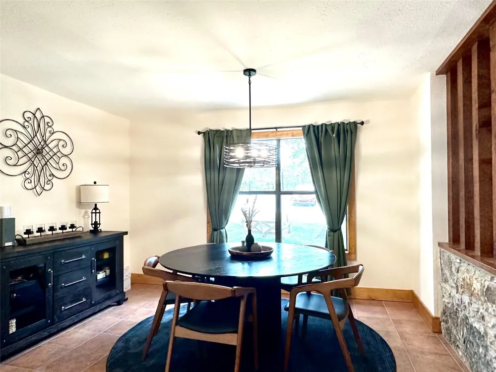 43 Lambert Concan, TX 78838