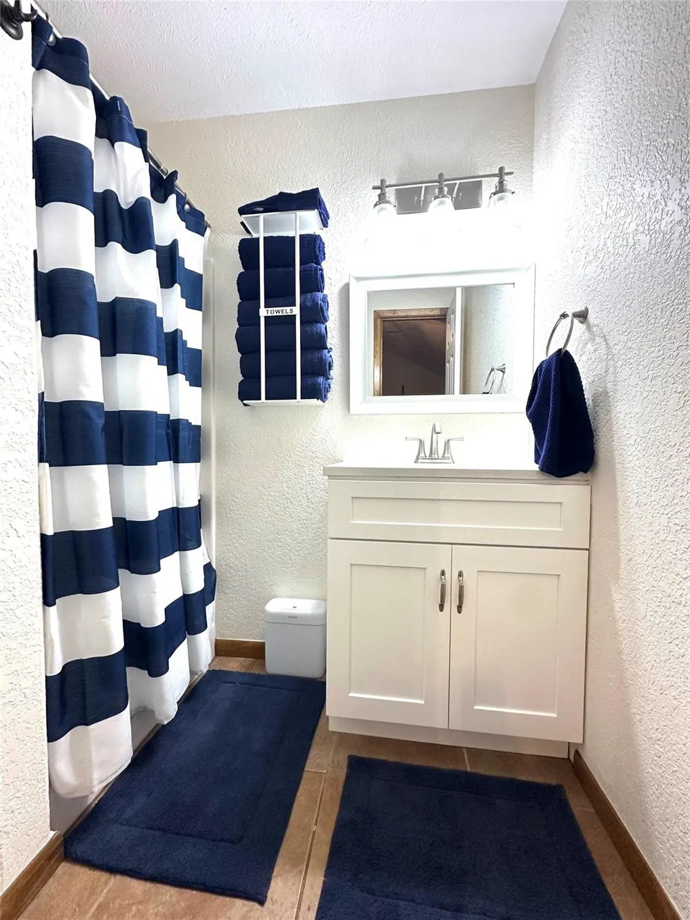 43 Lambert Concan, TX 78838
