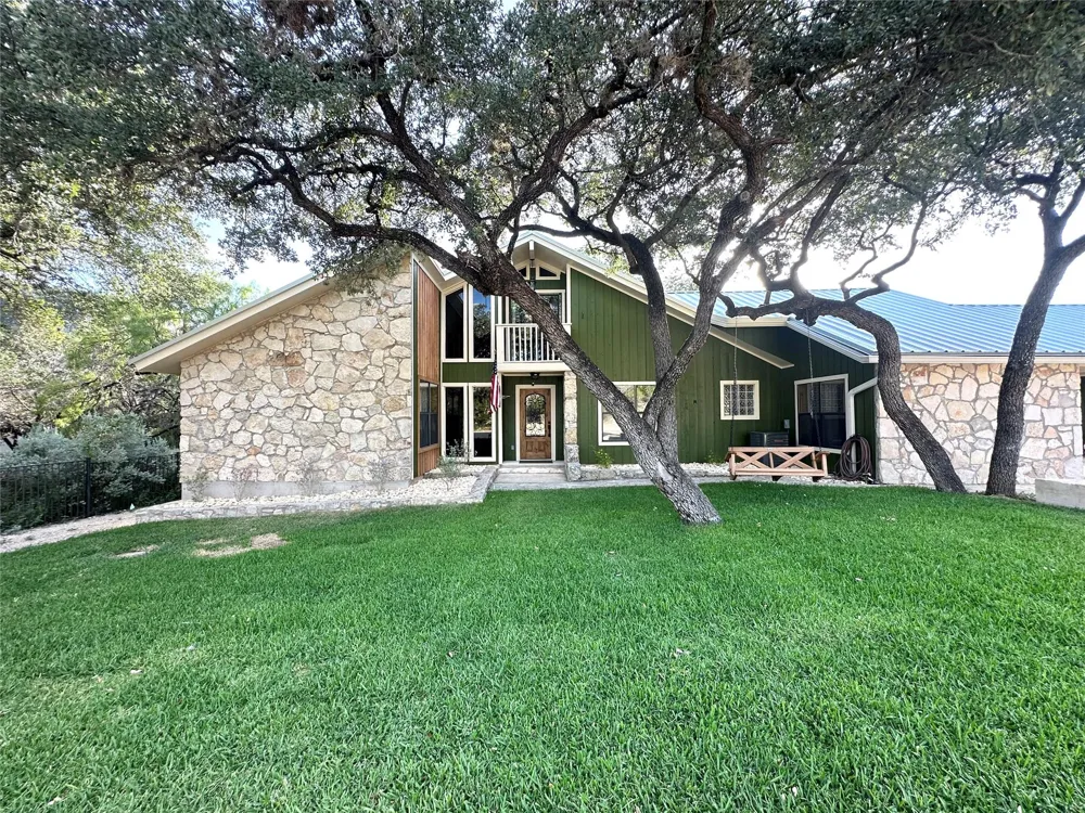 43 Lambert Concan, TX 78838