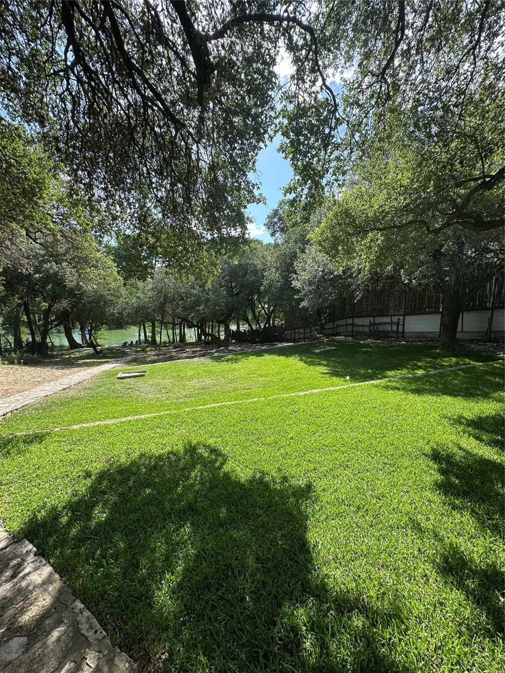 43 Lambert Concan, TX 78838