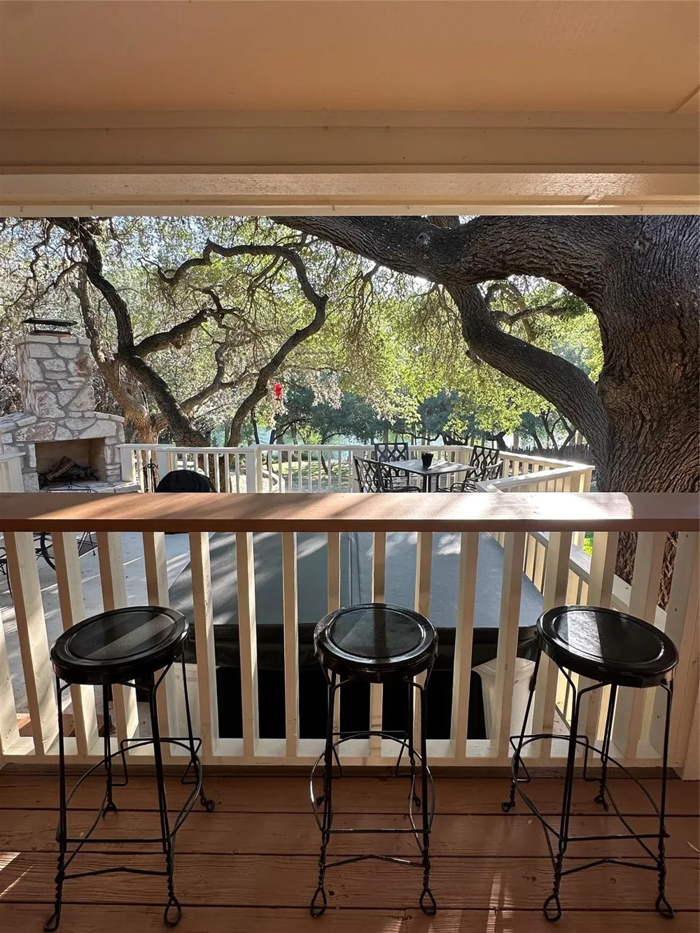 43 Lambert Concan, TX 78838