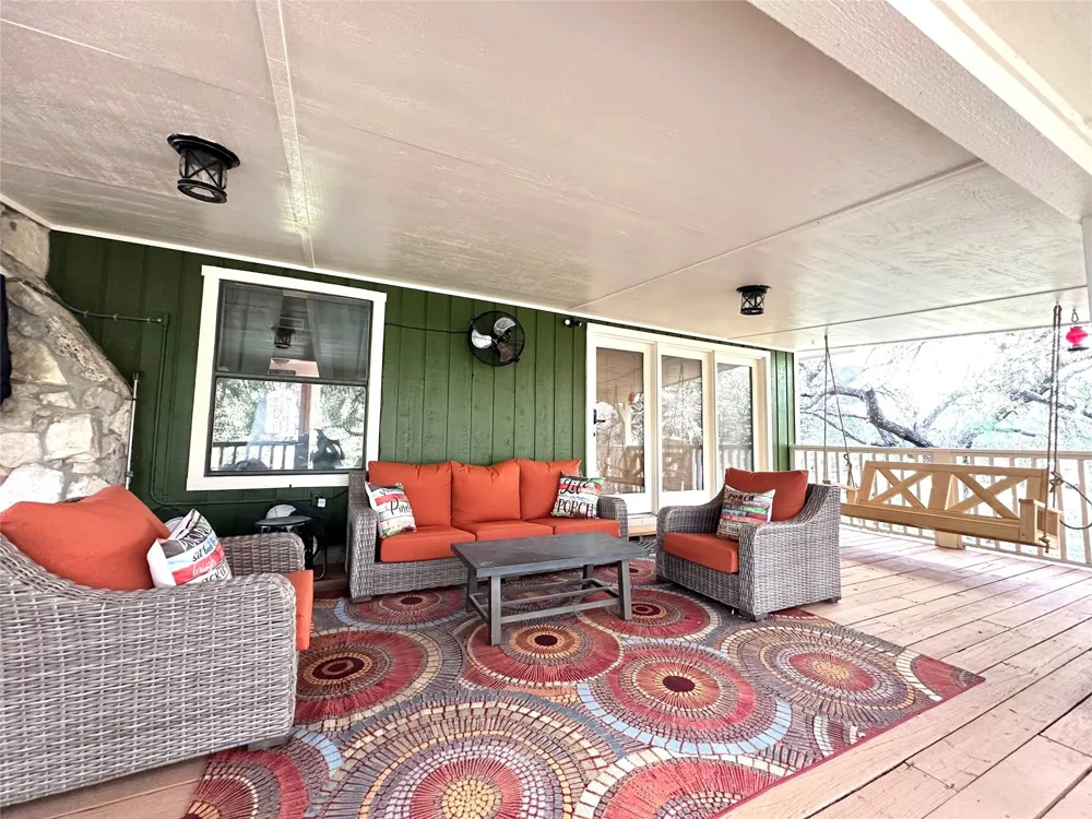43 Lambert Concan, TX 78838