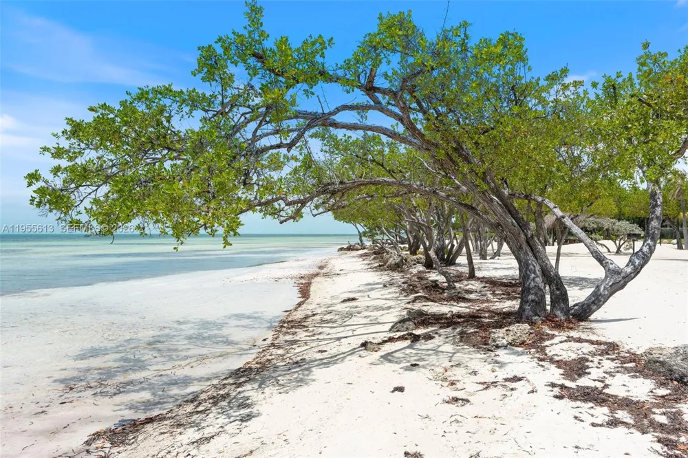44 W Plaza Del Lago Lower Keys, FL 33036