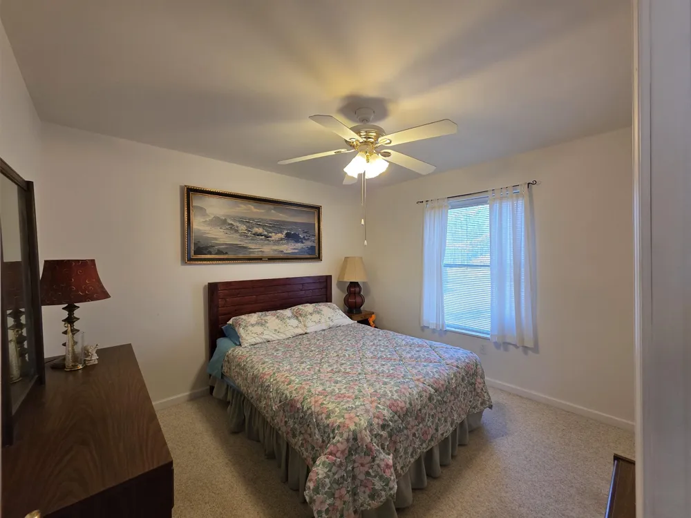 4500 Woodridge Drive Logan Township, MI 48739