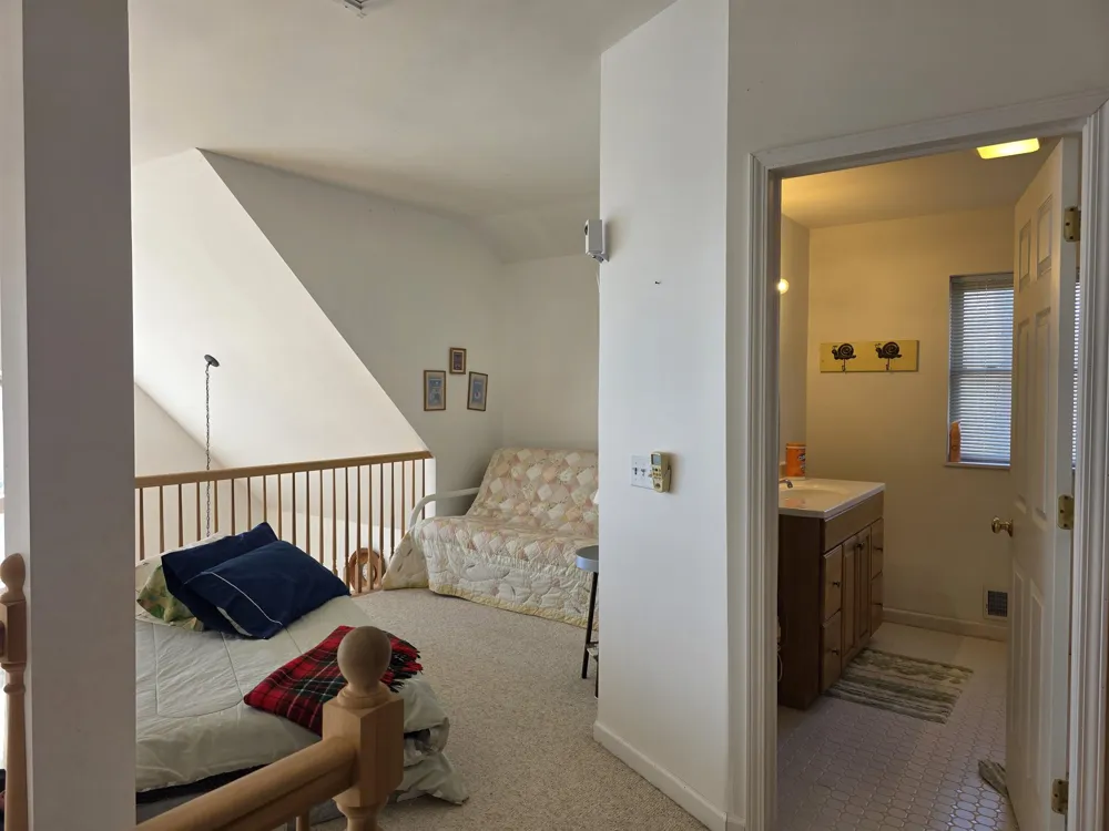 4500 Woodridge Drive Logan Township, MI 48739